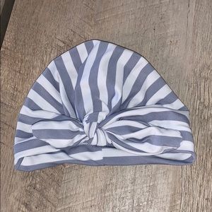 Baby girl hat beanie